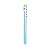Tetra LightWave Set 1140 Светильник LED, набор (лампа, блок питания, адаптер)